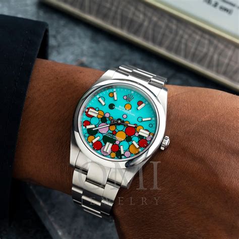 rolex oyster perpetual celebration for sale|rolex oyster perpetual 2020 price.